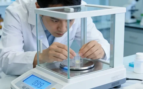 阳春LQT3型基因检测服务网点地址导航（附电话）