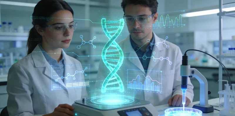 巴林右旗胶质瘤患者家庭支持与康