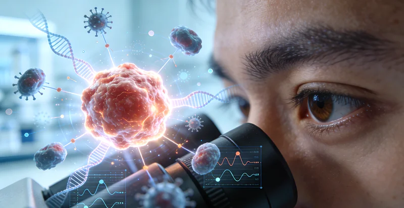 科左后旗脑膜瘤高风险人群定期进