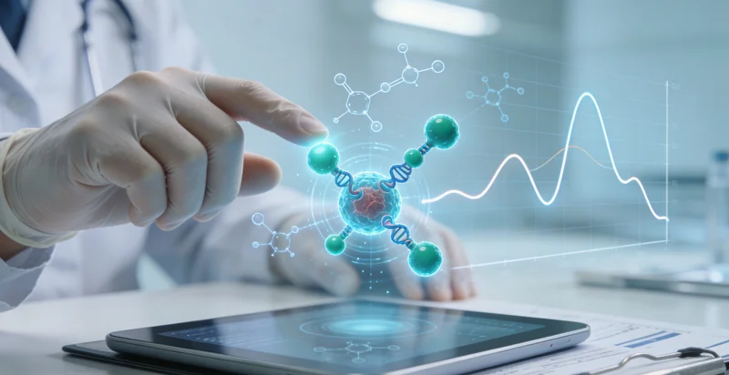 晋州职业女性备孕健康管理规划示