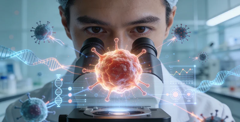 庄河渔业劳动者进行胃镜早期筛查