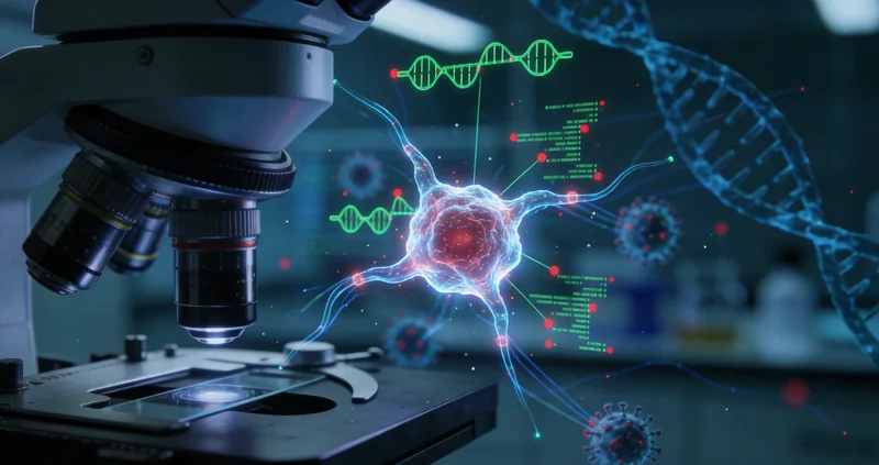 恩平基因检测-PIK3CA基因