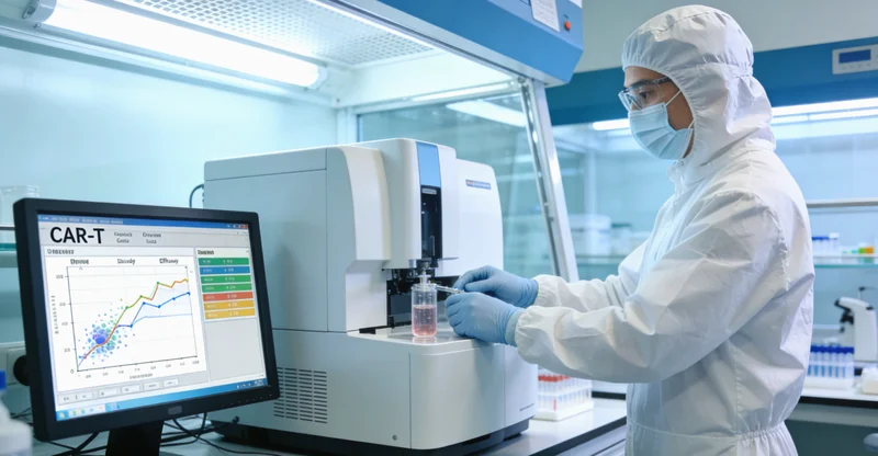 孟州家庭沟通遗传检测结果与健康