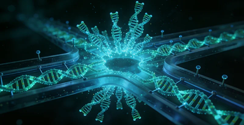 本溪人在户外阳光下充满希望