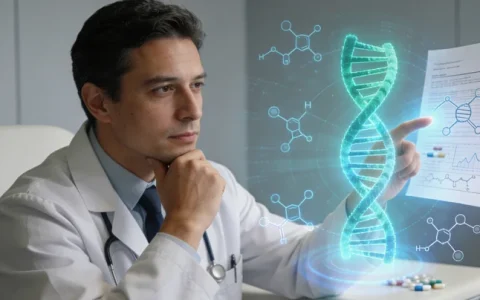 黔西脑膜瘤基因检测机构清单列表