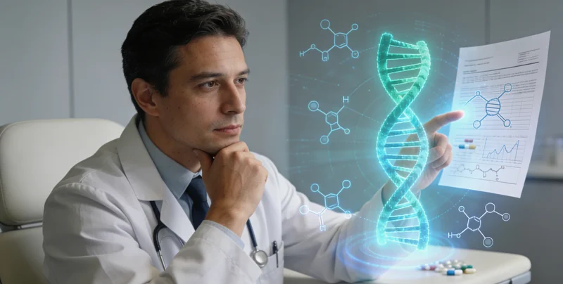 黔西遗传咨询师与家庭沟通脑膜瘤