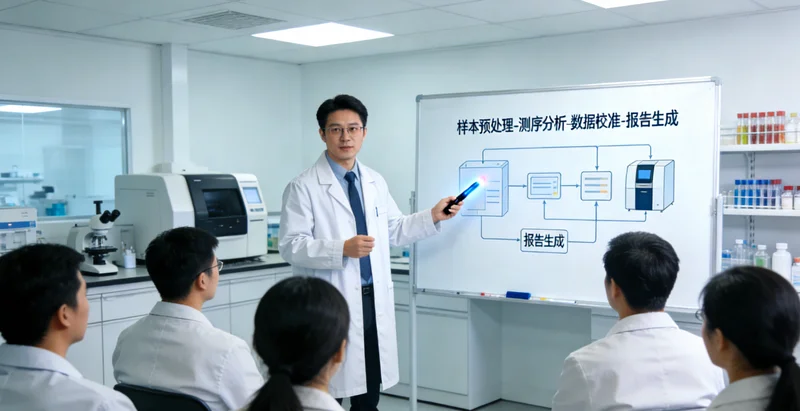 兴平健康管理-定期胃肠镜检查重