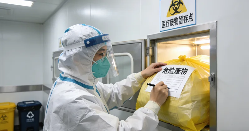 蚌埠家庭相互支持共同面对健康决