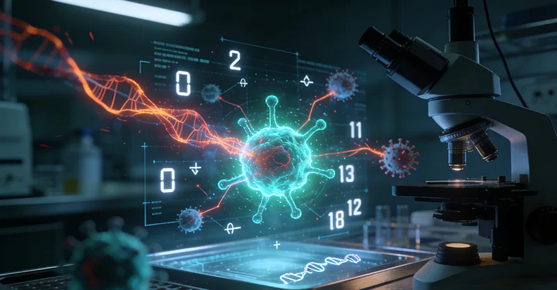 井冈山林场工作者在户外工作场景