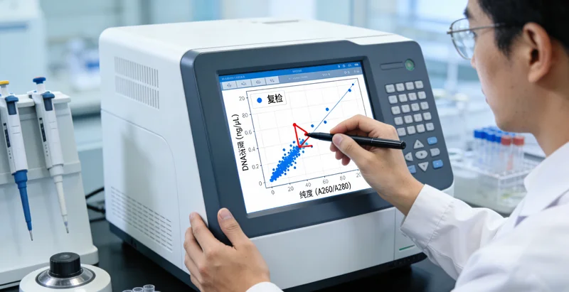 定西女性定期健康筛查与预防