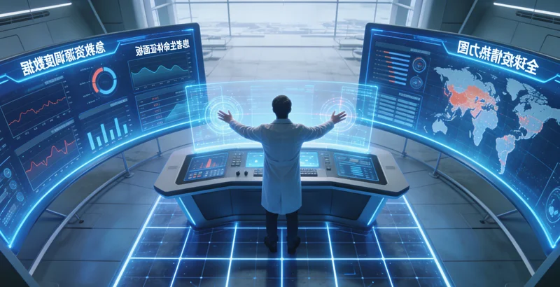 什邡特殊儿童在指导下进行康复训