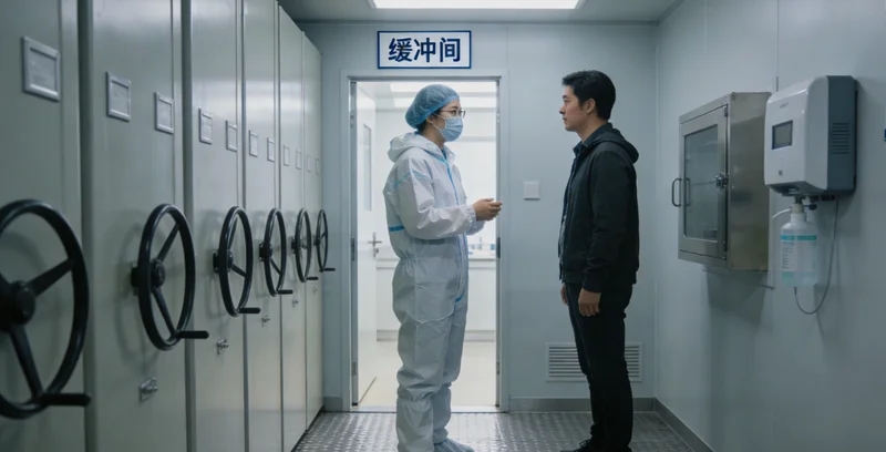 阜新关注 弥漫性胃癌与正常胃部