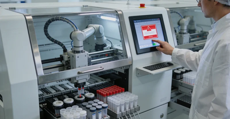 信宜家庭医生与父母沟通儿童健康