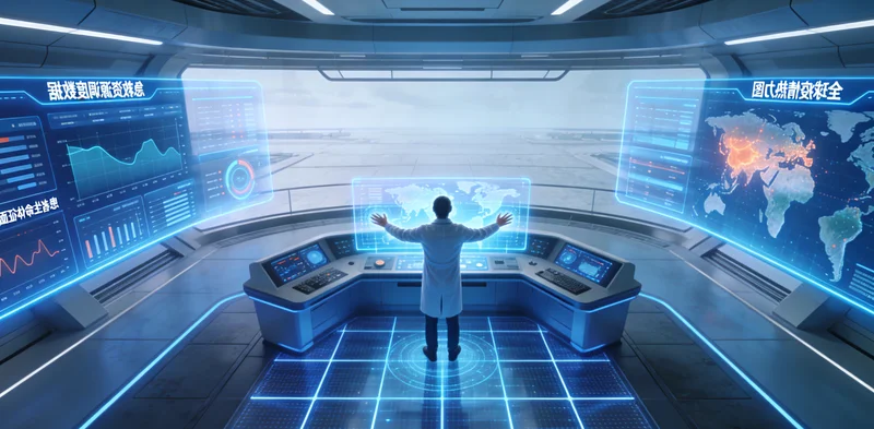 古交基因检测实验室分析样本