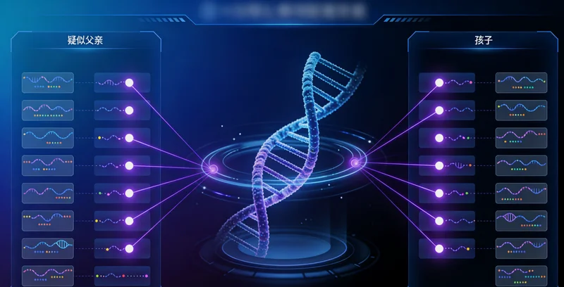 呼和浩特医院心血管内科医生为患