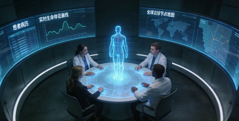 资阳叶酸代谢基因检测科学原理图