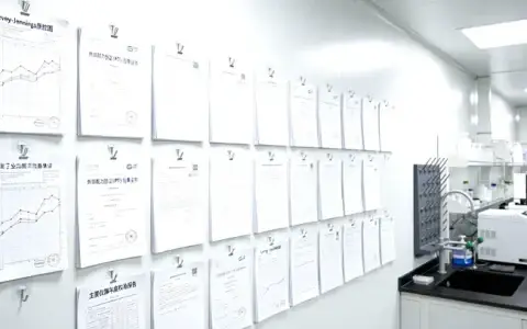 常德传导系统病变基因检测机构在哪？地址查询