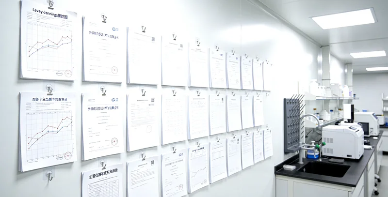 常德医院心内科门诊咨询场景