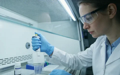 鄂州MSI检测基因检测正规机构有哪些