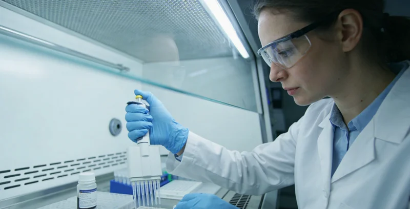 鄂州MSI检测基因检测误区澄清