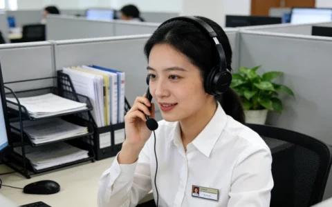 黄石TAAD基因检测服务中心地址