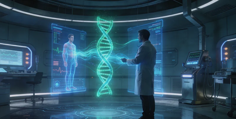 五家渠新生儿基因检测样本采集示