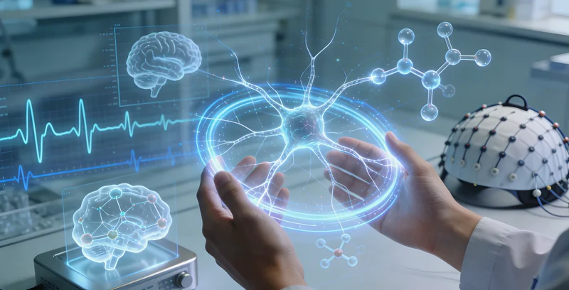 霍林郭勒中年外卖骑手关注健康