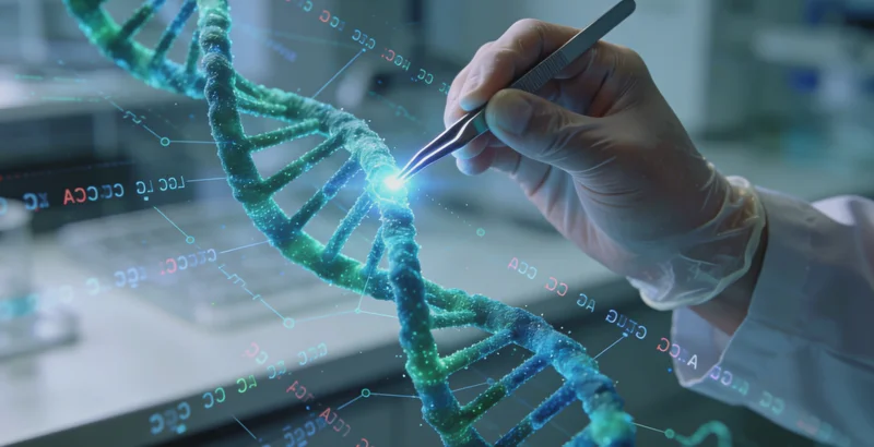 和田MSI检测-血液样本采集与