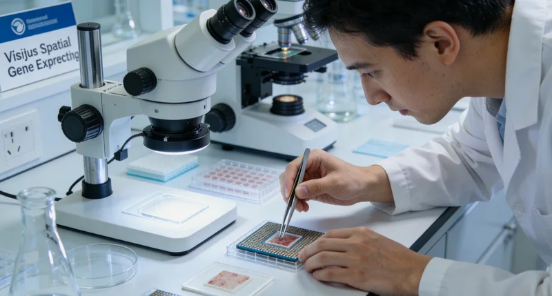 富锦家庭定期健康监测计划