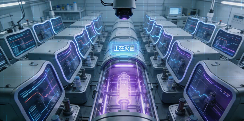 临海专业人员为家庭解读BRCA