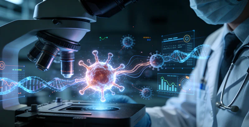 翁旗癌症患者定期复查CT影像