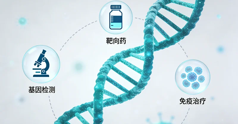 滕州脑膜瘤基因检测DNA与大脑
