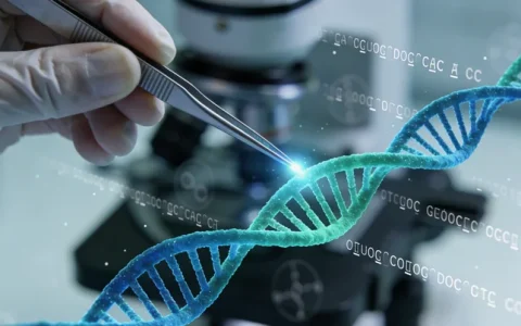 自贡本地淋巴瘤基因检测机构全览与地址指引