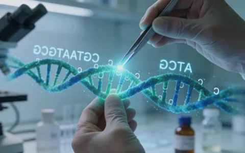 灵宝肠癌HER2基因检测哪些机构或医院可以做