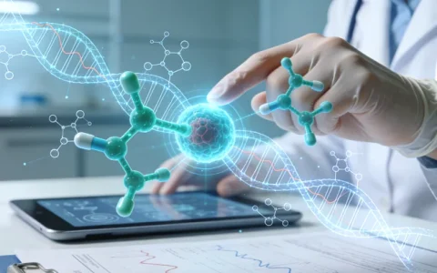 平度过敏原检测最权威公司深度剖析