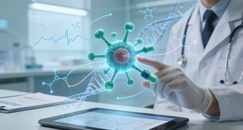 海林牧业从业者备孕期间进行健康