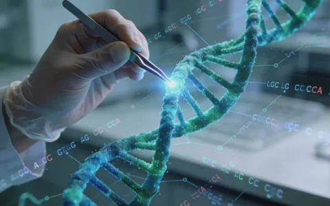 晋州肝癌基因检测服务中心地址查询