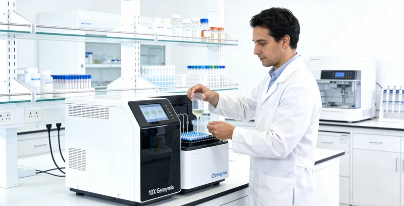 驻马店家庭健康守护-亲情与科技