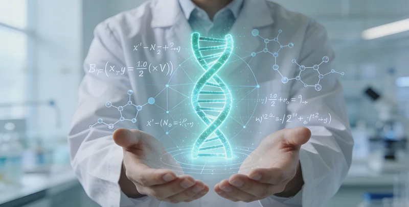 南昌肿瘤MRD监测抽血取样过程