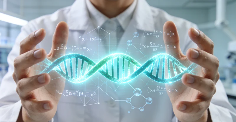 庆阳家庭甲状腺癌遗传咨询场景