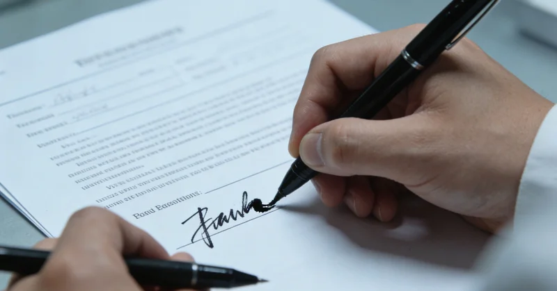 迁安家庭共同面对遗传健康问题