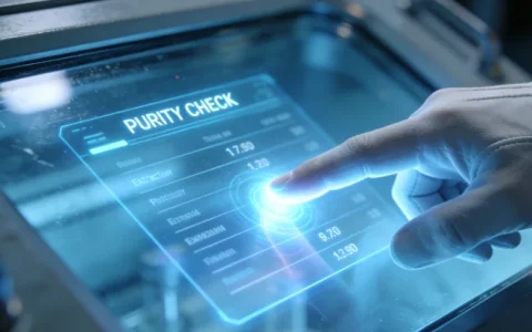 利川林奇综合征监测方案基因检测口碑好的权威机构