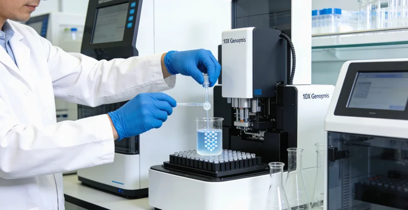 琼海医院内镜中心进行肠镜检查作