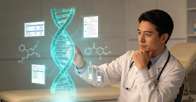 厦门渔民家庭日常生活场景，反映