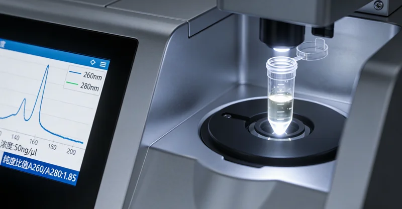 盘州居民医院就诊咨询医生流程