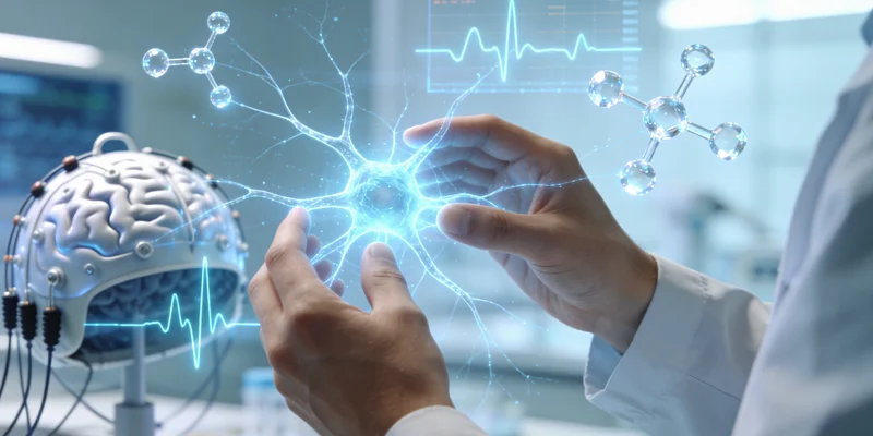 漯河护士进行血液样本采集用于液