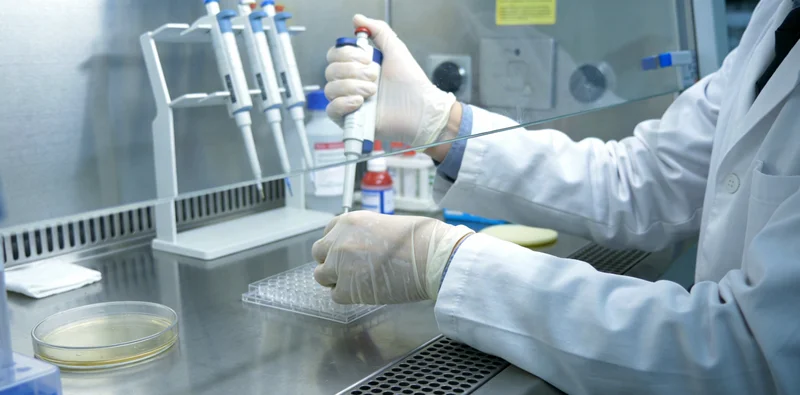 玉门市民健康管理生活方式