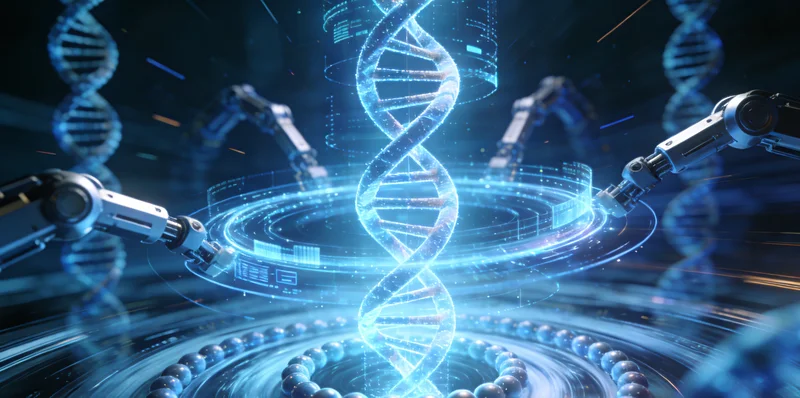 喀什牧区女性得知检测结果后释然