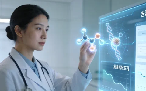 凭祥泛实体瘤基因检测哪家公司好？