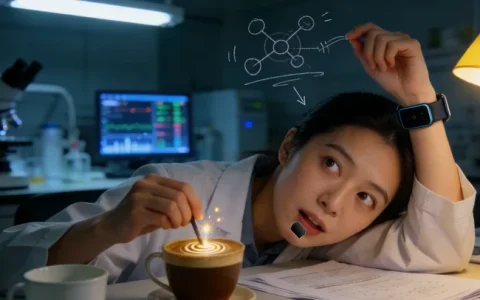 齐齐哈尔PCSK9基因检测地址大全（最新版）